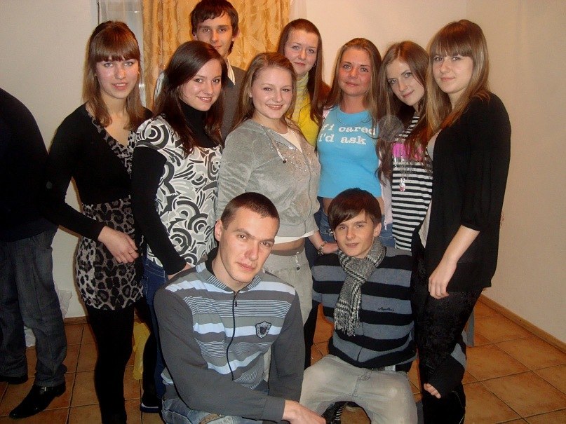 Артем Булич | Львов