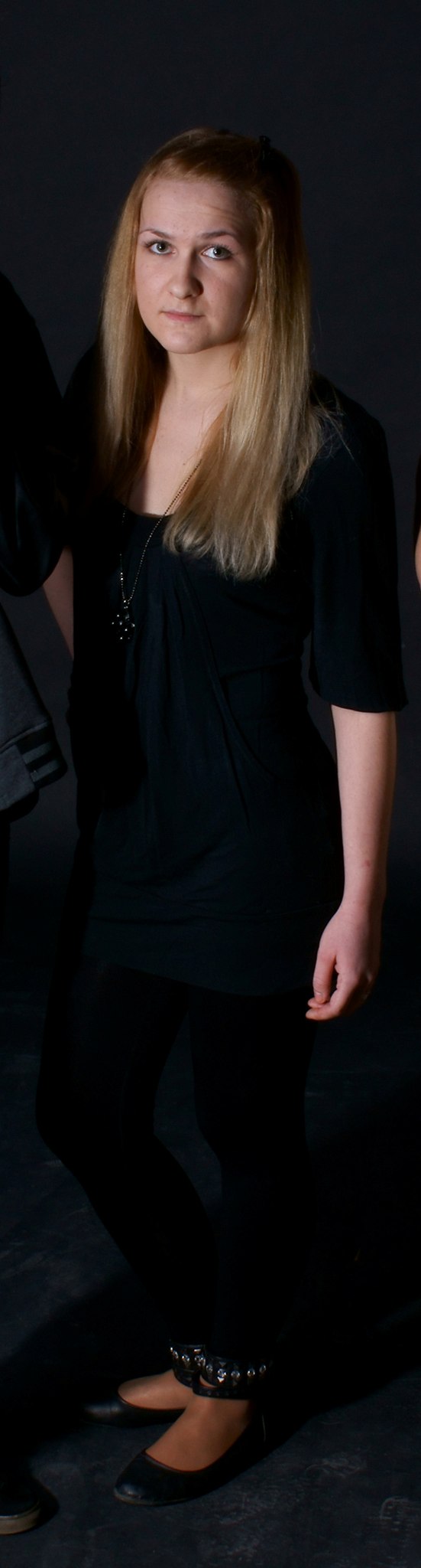 Юлия Ахмадиева | 