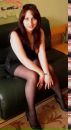 №5 Катерина Шичина 08.03.1987: профиль, фото, статус - ВКонтакте
