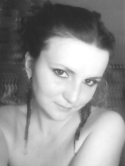 Лина Шалар | 