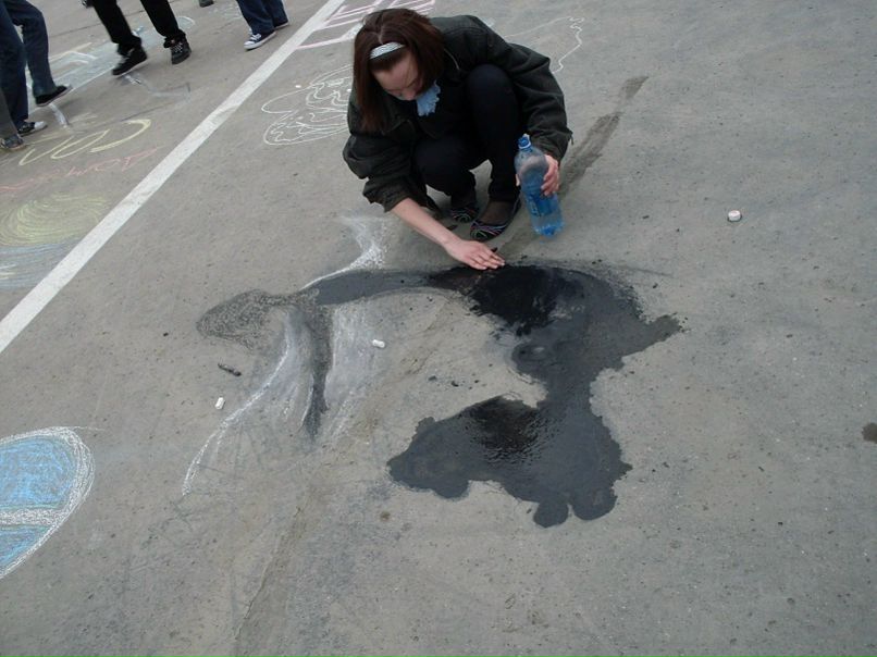 №12, Ольга Зайцева, 37 лет, Санкт-Петербург №12, Ольга Зайцева, 37 лет, Санкт-Петербург