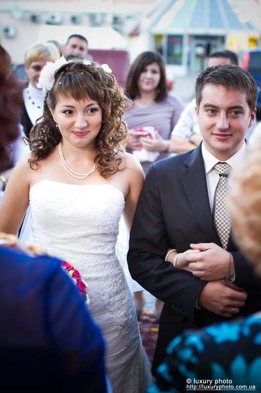 Юрий Собакарь | Днепр (Днепропетровск)