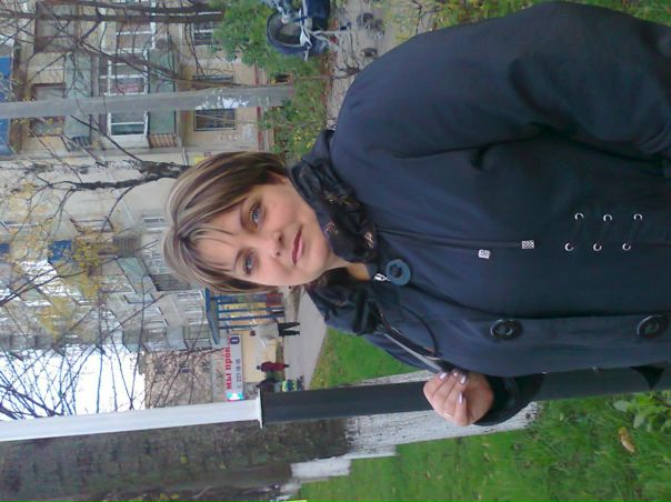 №82, Людмила Нефедкова, 18.6.1974 №82, Людмила Нефедкова, 18.6.1974