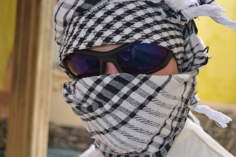 Сергей Кольчевский | Новосибирск