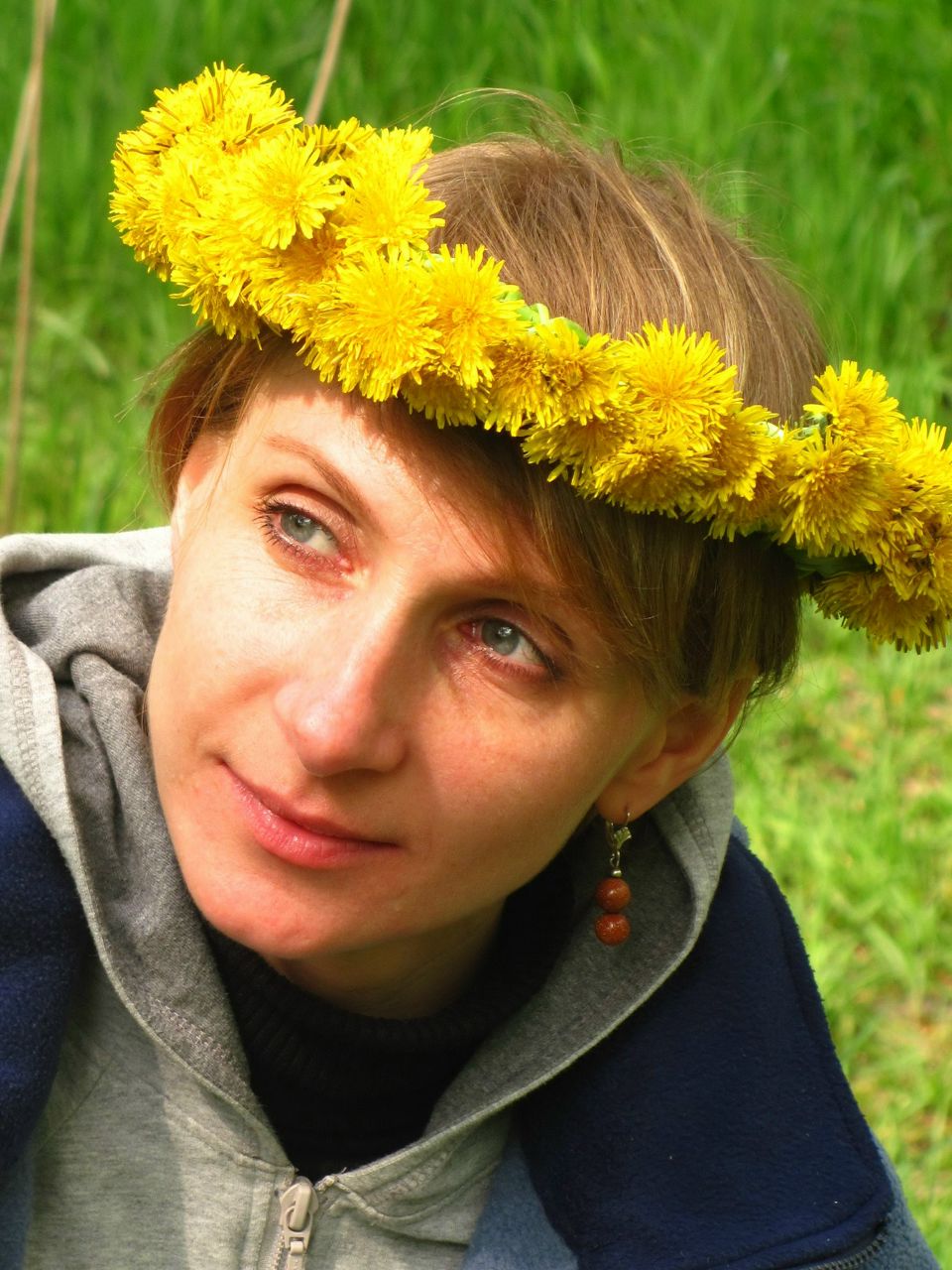 Наталия Горбань | Запорожье