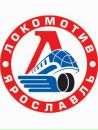 Фотография Николай !!!!!!!!!!!!!!!!!!!!!!!!!