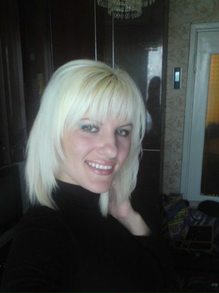 №32, Галя Воскова, 02.08.1982, Николаев №32, Галя Воскова, 02.08.1982, Николаев