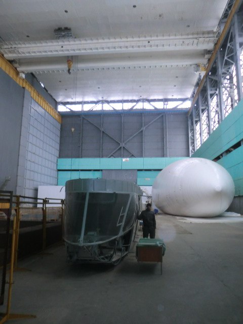 Алексей Евдокимов | Сергиев Посад