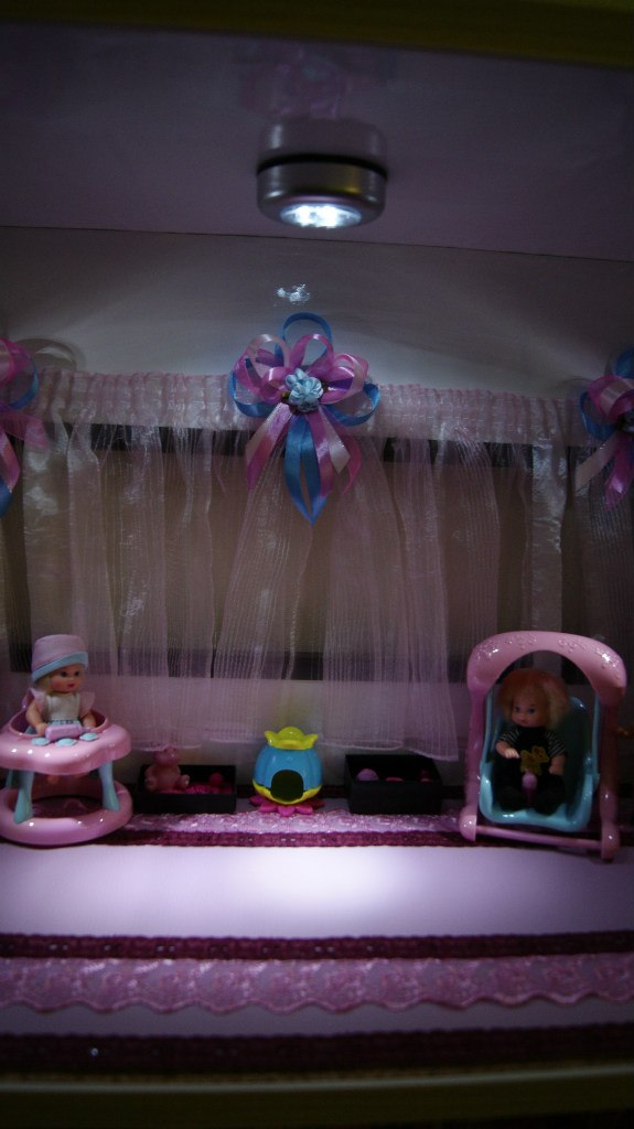 Елена Радионова | Костомукша