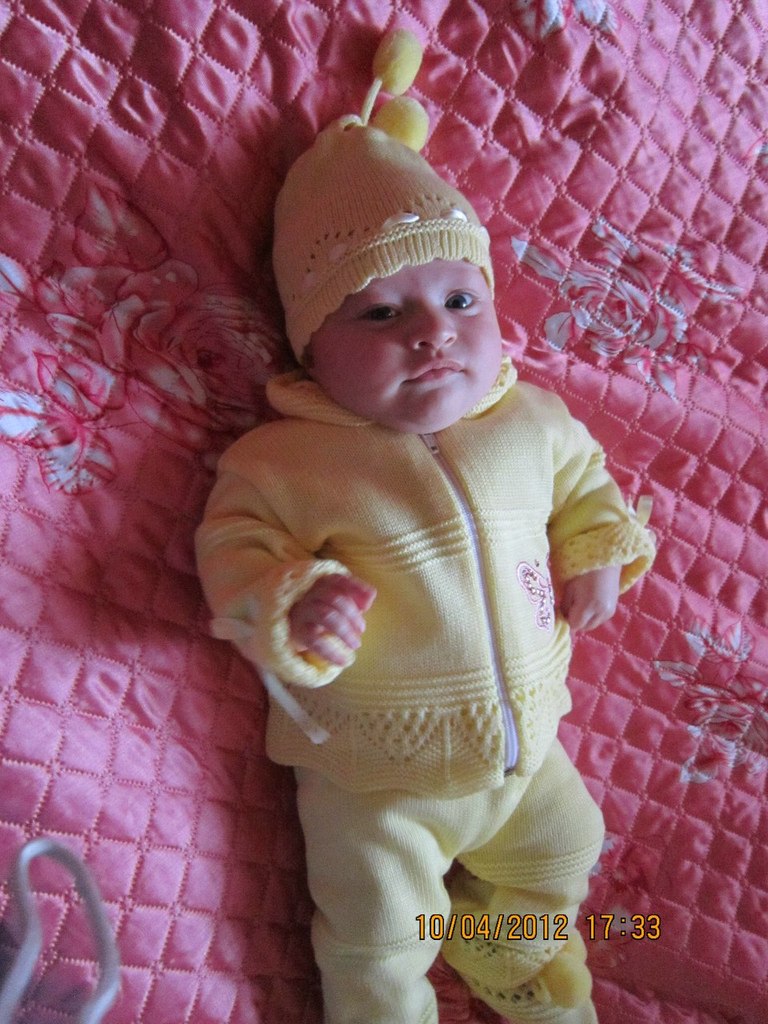 Катя Соловьева | Чебоксары