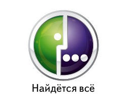 №13, Павел Кулабухов, Калуга №13, Павел Кулабухов, Калуга