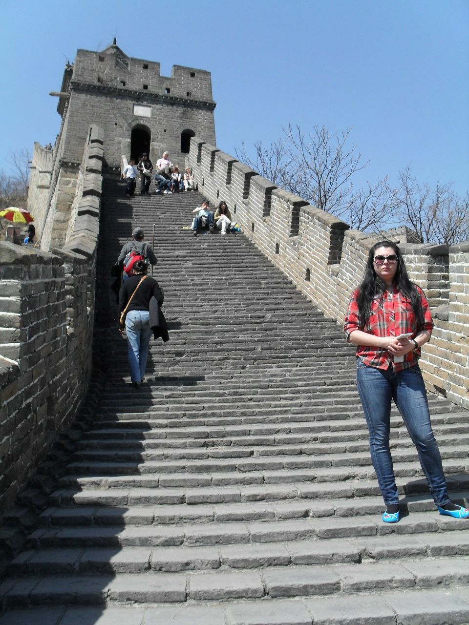 Екатерина Ипатова | Москва