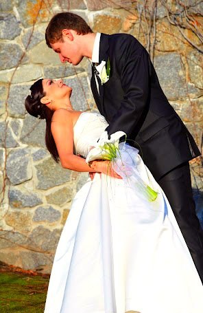 Оксана Чудесова | Кременчуг