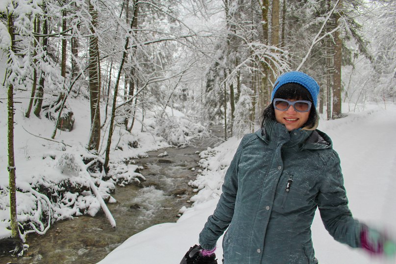 Anna Langolf | Frankfurt am Main