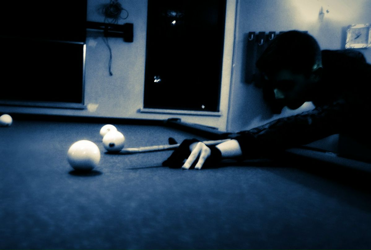 Саркис Маркосян | Москва