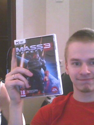 Epifun Panzermensch | Таллин