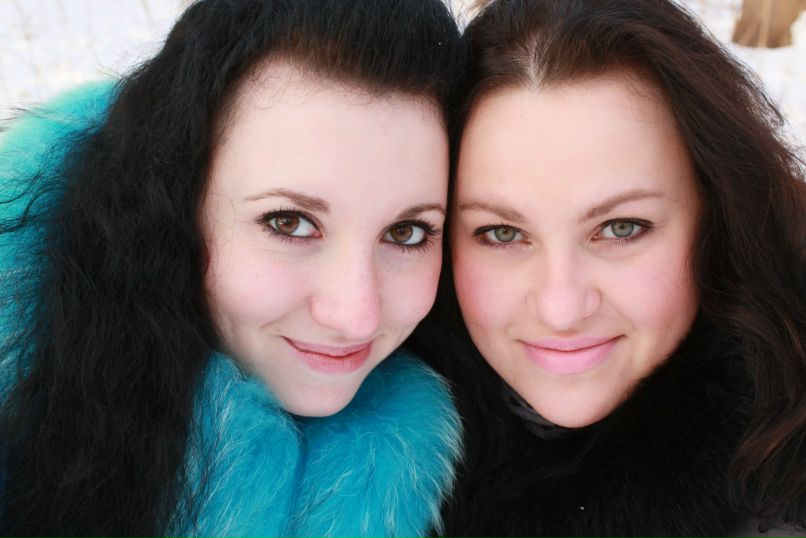 Машуня Щёголева ★ZveZdo4ka★ | Москва