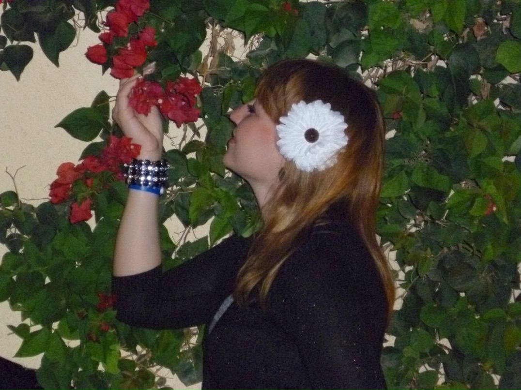 Алия Гиззатуллина | Уфа