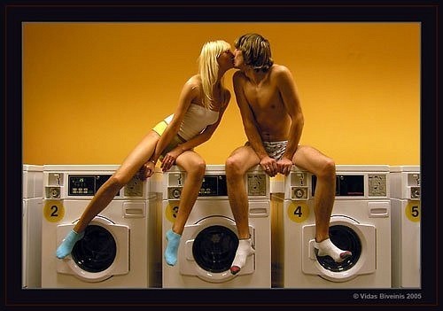 №126, Вадим Москалёв, 35 лет, Краснодар №126, Вадим Москалёв, 35 лет, Краснодар