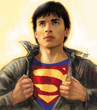 Александр Куренков | 