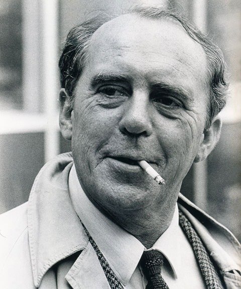 Елена Тимохина | Санкт-Петербург