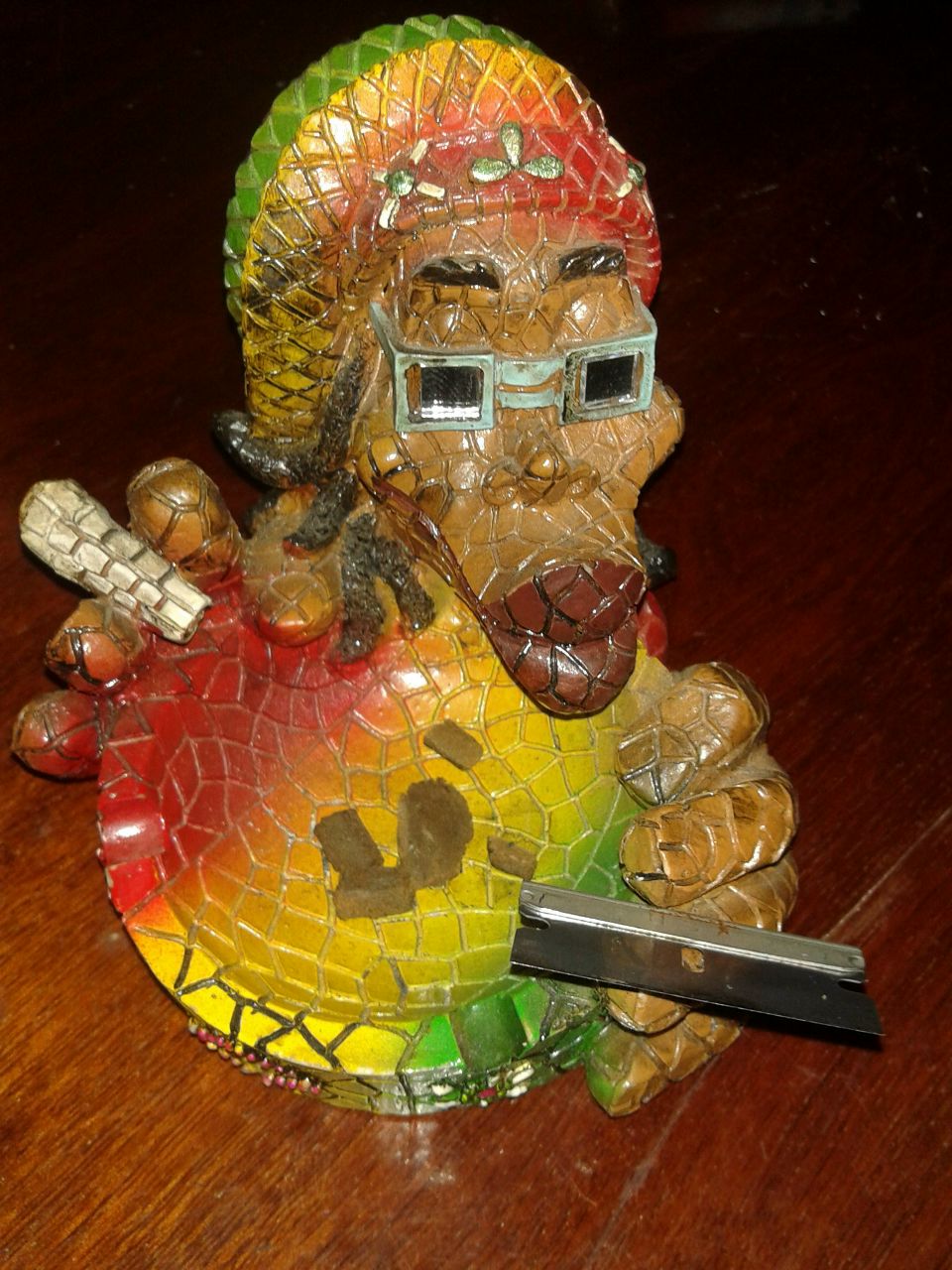 Максим Готовко | Конаково