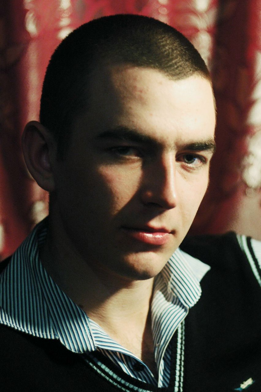 Денис Мирний | 