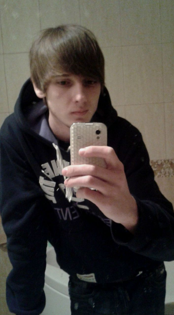 Сергей Седюк | Борисполь