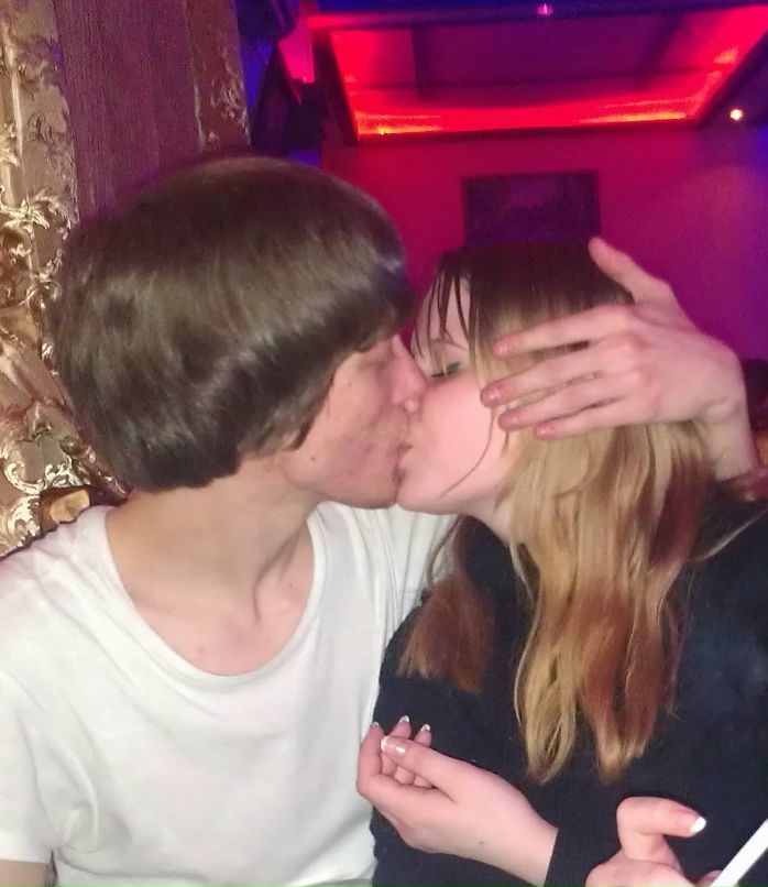 Олеся Назарова | Москва