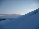 Фотография Кудреватой Юлии
