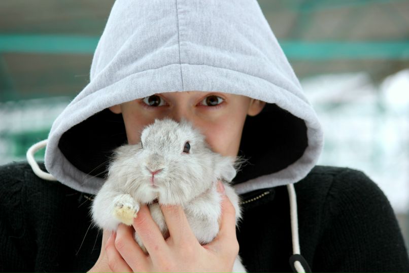 Михаил Саркисов | Таганрог