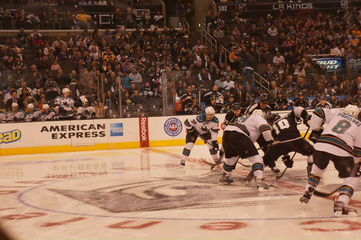 Вадим Мельников | Москва