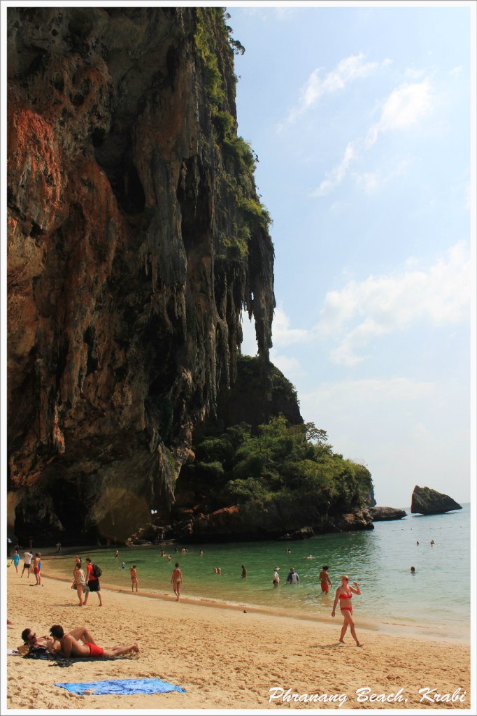 Юрий Воротников | Новосибирск