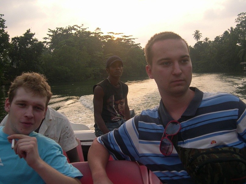 Татьяна Фиалковская | Москва