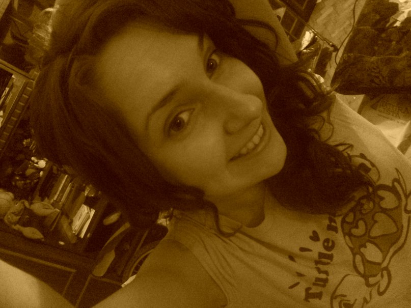 Мария Скиба | Bad Säckingen