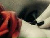 Анна Есина Владимировна | Северодонецк