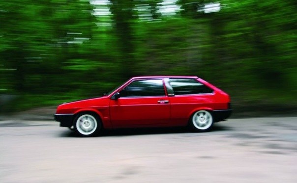 Серёга Санников 14 [Å.ℭ.Å.ℬ.] 88 | 