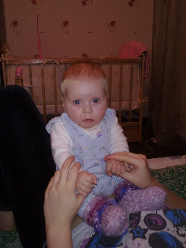 Анатолий Панов | Киев