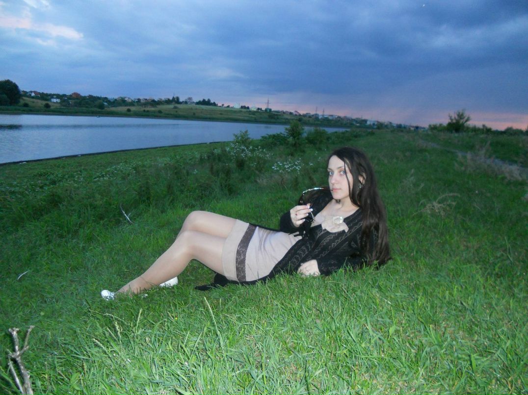 Андрій Марущак | Хмельницкий