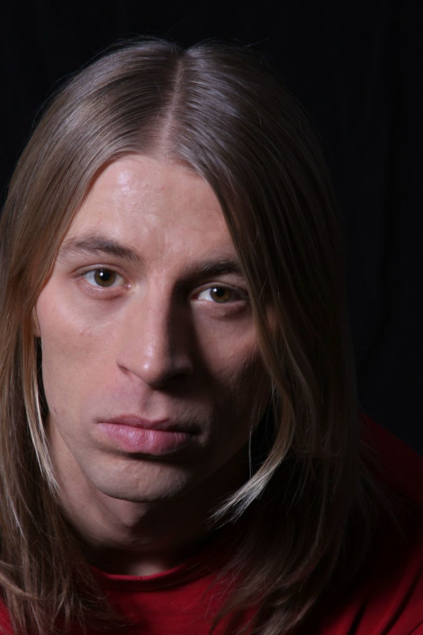 Денис Иванов ˜”*°•Santa Lucia•°*”˜ | Минск