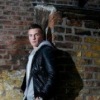 Аватар: Tom Cleverley
