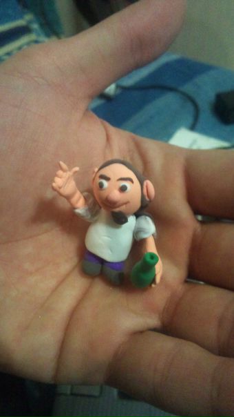 №25, Герман Дельник, 35 лет №25, Герман Дельник, 35 лет