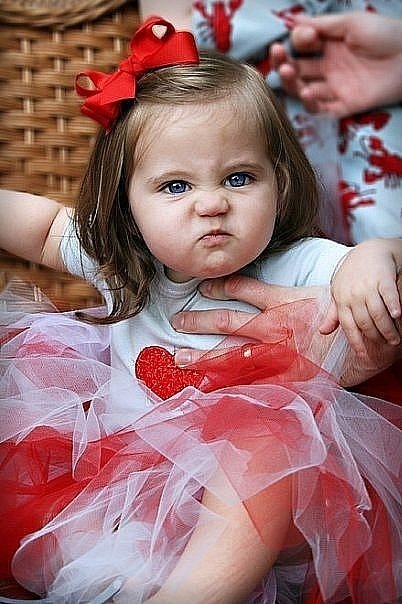 №59, Олеся Козлова, 37 лет, Губкин №59, Олеся Козлова, 37 лет, Губкин