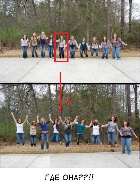 Дима Антонов | Казань