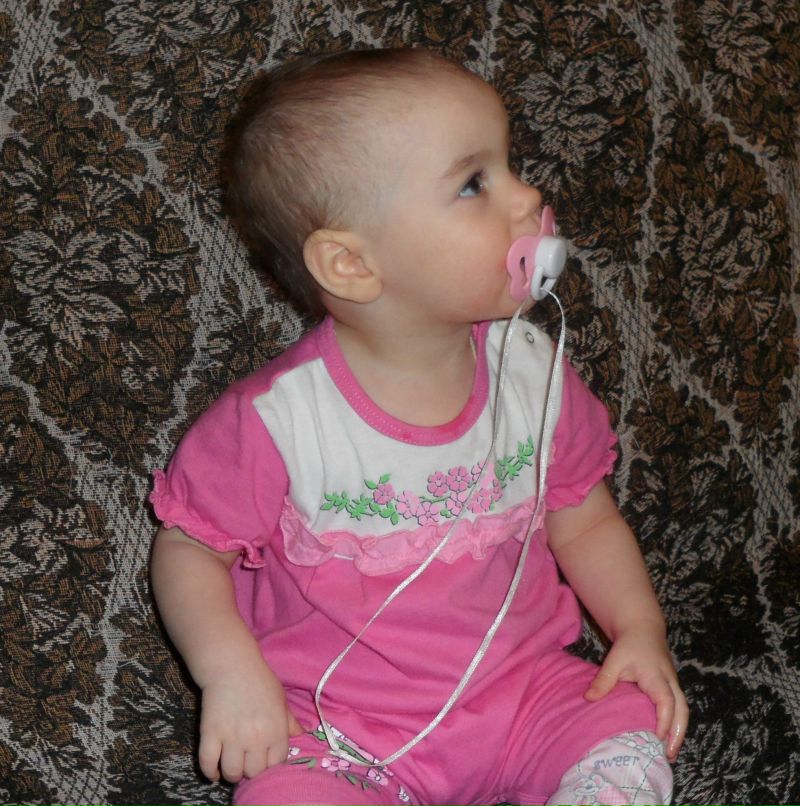 Катя Смелик | Санкт-Петербург