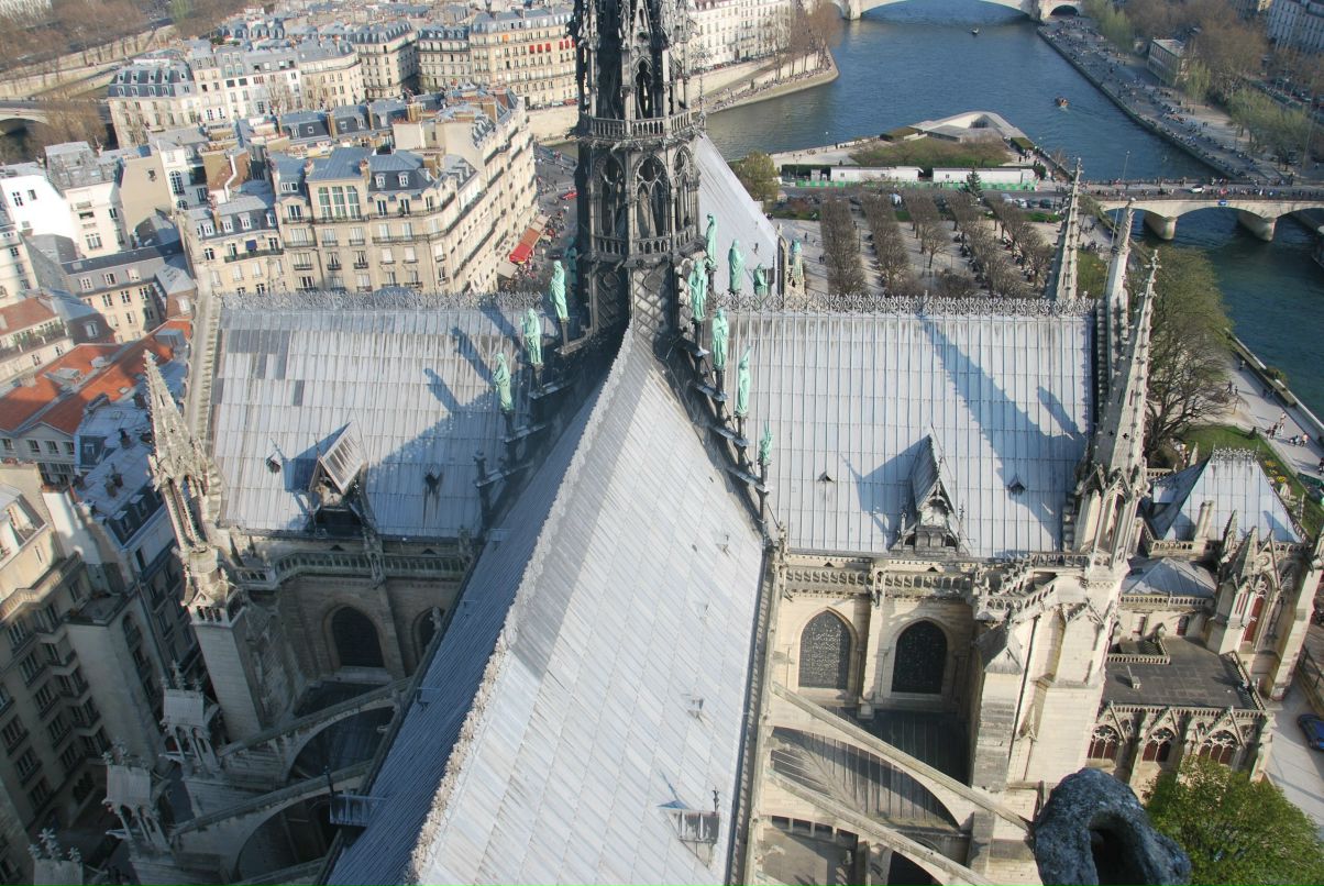 Катя Вострикова | Санкт-Петербург