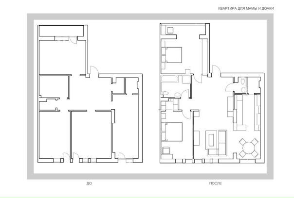 №101, Наталия Шталь, Ужгород №101, Наталия Шталь, Ужгород