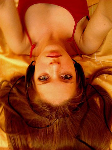 Юлия Лупанова | Craiova