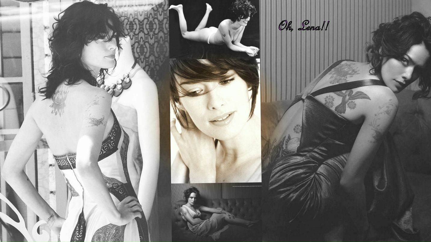 Александра Афанасьева | Москва