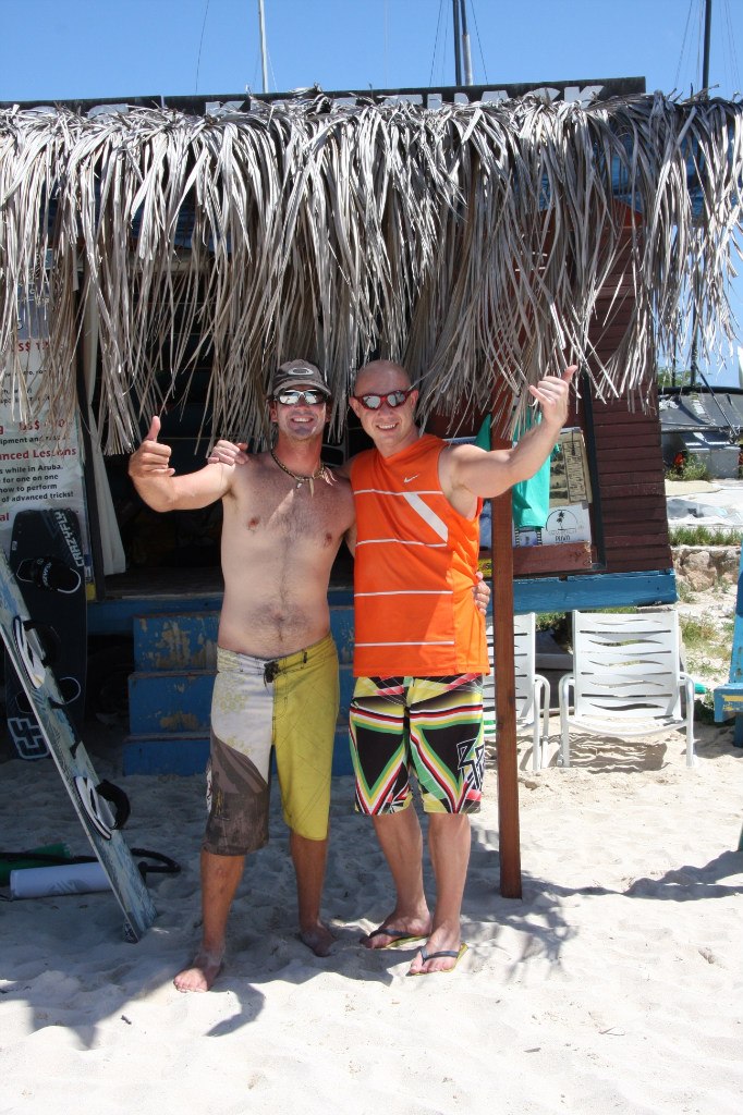 Эля Неклюдова | Санкт-Петербург